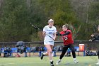 WLax vs Keene  Wheaton College Women's Lacrosse vs Keene State. - Photo By: KEITH NORDSTROM : Wheaton, LAX, Lacrosse